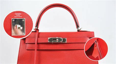 hermes paris bag replica|how to authenticate hermes.